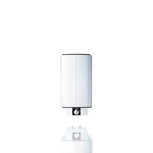 Warmwasserspeicher 30 Liter Stiebel Eltron SH 30 S, 30 Liter