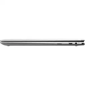 HP-Convertible HP Spectre x360 2in1 Laptop | 13,5″ WUXGA+ IPS