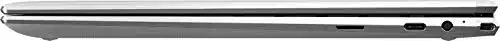 HP-Convertible HP Spectre x360 2in1 Laptop | 13,5″ WUXGA+ IPS