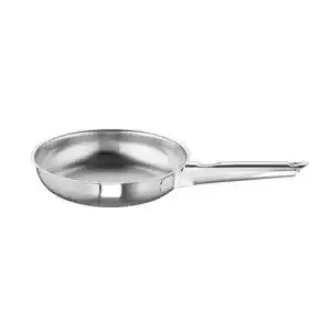 Schulte-Ufer-Pfanne Schulte-Ufer 6362-20, Romana i, 20 cm