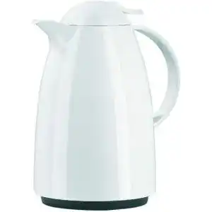 Emsa-Isolierkanne Emsa 621151200 Isolierkanne 1,5 Liter