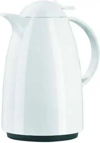 Emsa-Isolierkanne Emsa 621151200 Isolierkanne 1,5 Liter