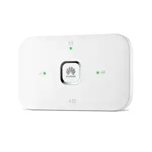 Huawei-Router HUAWEI Mobile WiFi E5576 Mobiler WLAN-Router