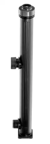 Versenkregner Gardena Sprinklersystem S 80/300, bis 80 m²