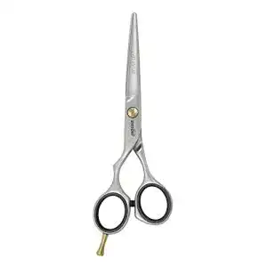 Jaguar-Friseurschere Jaguar Relax Left/ Links, 5,25 Zoll