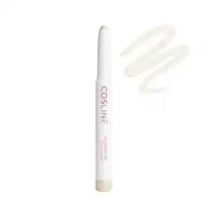 Lidschattenstift COSLINE Eyeshadow Lidschatten Nr. 305