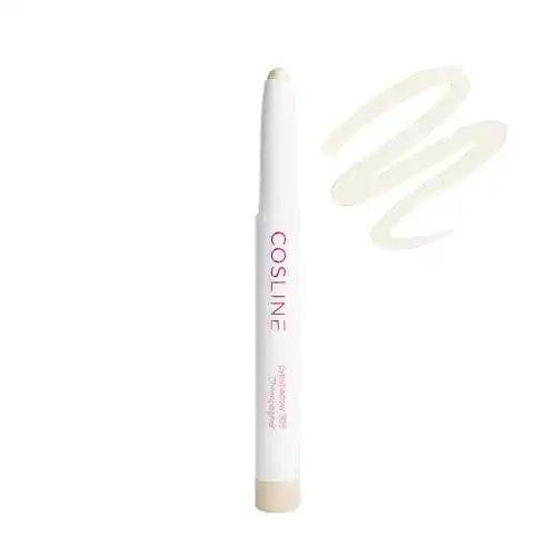 Lidschattenstift COSLINE Eyeshadow Lidschatten Nr. 305