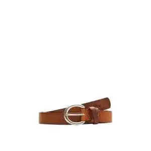 Gürtel Damen s.Oliver Damen 38.899.95.3688 G rtel, Braun