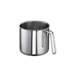 Milchtopf Schulte-Ufer 14 cm Romana