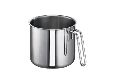 Milchtopf Schulte-Ufer 14 cm Romana
