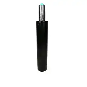 Gasdruckfeder OfficeWorld Range Gasfeder für Bürostuhl
