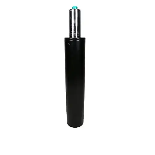 Gasdruckfeder OfficeWorld Range Gasfeder für Bürostuhl