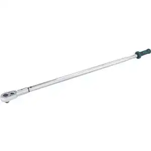 Drehmomentschlüssel 300 Nm Hazet, 3/4 Zoll, Vierkantantrieb