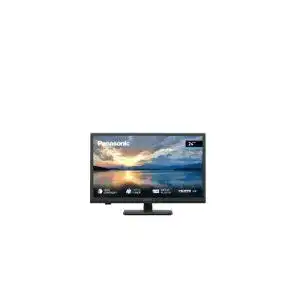 LED-Fernseher Panasonic TX-24GW324 Fernseher 24 Zoll / 60 cm