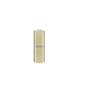 Transcend-USB-Stick Transcend 64GB JetFlash 820 USB 3.1 Gen 1