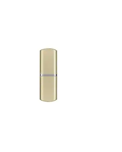 Die beste Transcend-USB-Stick Transcend 64GB JetFlash 820 USB 3.1 Gen 1 2026 Test Bestseller Transcend-USB-Stick Transcend 64GB JetFlash 820 USB 3.1 Gen 1