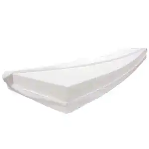 Dibapur-Matratze Dibapur 20 cm Höhe ca. Matratze Pro Dolce