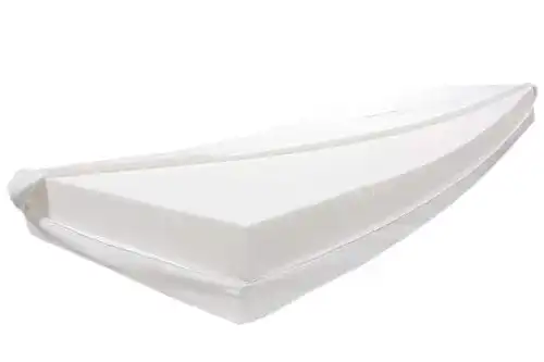 Dibapur-Matratze Dibapur 20 cm Höhe ca. Matratze Pro Dolce