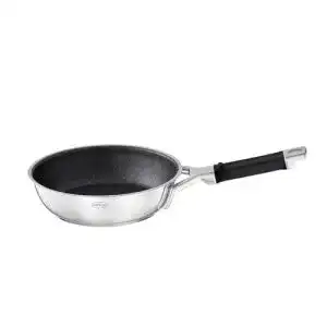 Beschichtete Pfannen Rösle RÖSLE SILENCE PRO, 20 cm