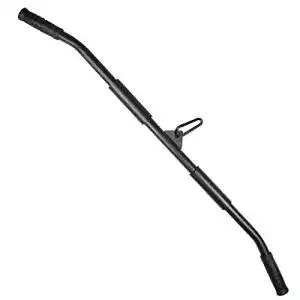 Latzugstange Topfinder 100cm, DIY Gerade Stange, 100cm