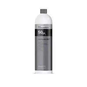 Auto-Hartwachs KOCH CHEMIE 1000ml