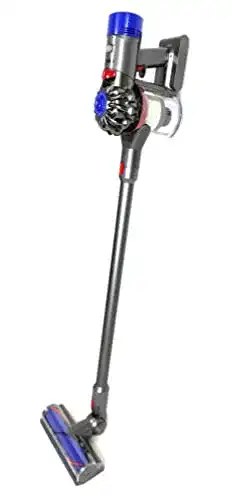 Die beste Dyson Staubsauger Dyson V8 Motorhead Origin Hepa Vakuum 2026 Test Bestseller Dyson Staubsauger Dyson V8 Motorhead Origin Hepa Vakuum