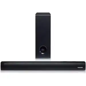 Soundbar-mit-Subwoofer Blaupunkt LS 1825 mit Subwoofer 2.1