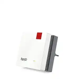 Fritz WLAN Repeater AVM Fritz!Repeater 1200 International