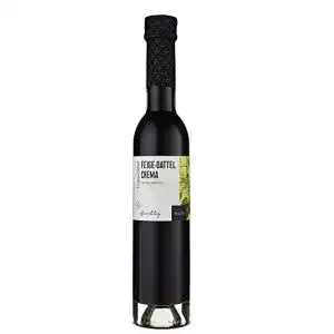 Balsamico-Creme wajos Feige Dattel Crema 250ml I Gourmet