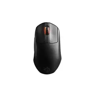 SteelSeries-Maus SteelSeries Prime Mini Wireless, Esports Leistung