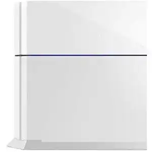 PS4-Standfuß Kailisen PS4 Vertikal mit integrierten Kühlschächten