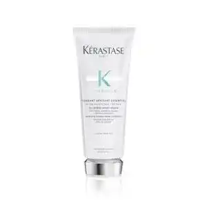 Conditioner ohne Silikone KERASTASE Kérastase Symbiose