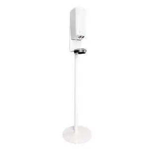 Desinfektionsspender-1000ml Rulopak Desinfektionsstation