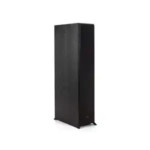 Klipsch-Standlautsprecher Klipsch RP-6000F Reference, Ebony