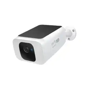 Eufy-Kamera eufy security S230 SoloCam S40, kabellose