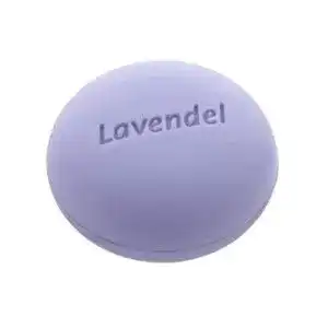Speick-Seife Speick Ein Stück Seifenglück, Lavendel