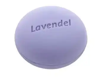 Speick-Seife Speick Ein Stück Seifenglück, Lavendel