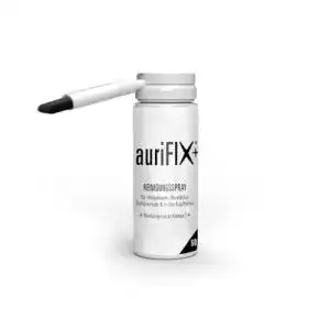 Hörgerätereiniger HÖRLUCHS auriFIX Reinigungsspray