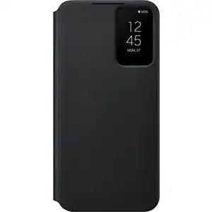Samsung-Galaxy-S22-Plus-Hülle Samsung Smart Clear View Cover