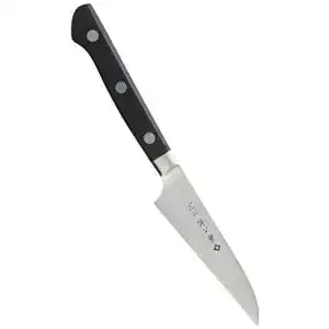 Tojiro-Messer Tojiro F800 DP 3-Lagen HQ Schälmesser