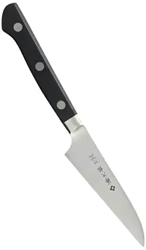 Tojiro-Messer Tojiro F800 DP 3-Lagen HQ Schälmesser