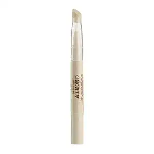 Nagelpflegestift The Body Shop Mandel-Maniküre-Öl, 1,8 ml