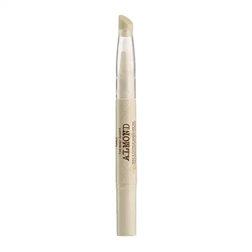 Nagelpflegestift The Body Shop Mandel-Maniküre-Öl, 1,8 ml