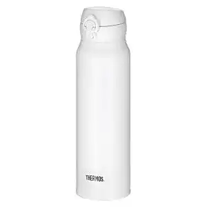 Isolierflasche-Edelstahl Thermos flasche Edelstahl Ultralight, 750ml