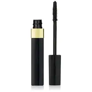 Chanel-Mascara Chanel Inimitable Waterproof Mascara
