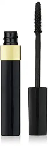 Die beste Chanel-Mascara Chanel Inimitable Waterproof Mascara 2026 Test Bestseller Chanel-Mascara Chanel Inimitable Waterproof Mascara
