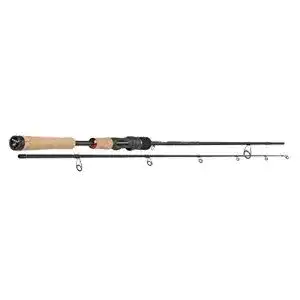 Sportex-Spinnrute Sportex Captor Spin CP2704 2,70m WG 80g