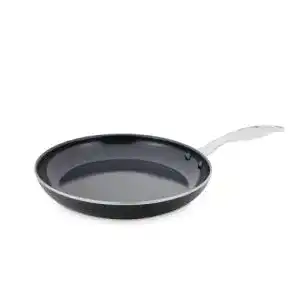 Pfanne 30 cm GreenPan Pfanne Bratpfanne Induktion Keramik