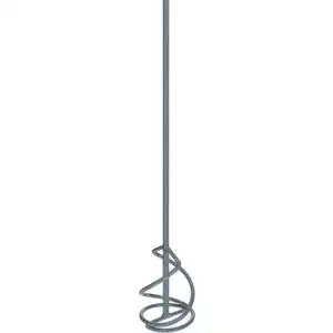 Rührstab Bosch Accessories Bosch Professional 80mm x 400mm