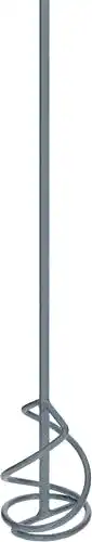 Rührstab Bosch Accessories Bosch Professional 80mm x 400mm